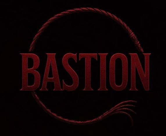 Bastion Festival