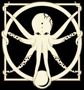 Octopus Piercing Studio