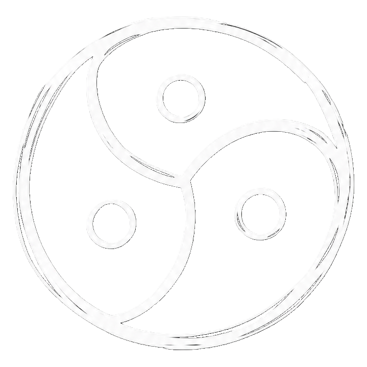 SM-ART